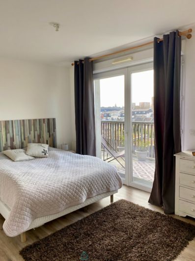 Image No.6-Propriété de 3 chambres à vendre à Amiens