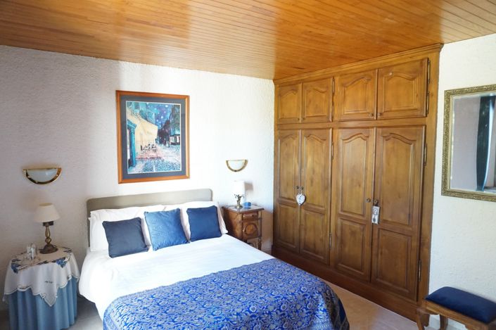 Image No.20-Propriété de 5 chambres à vendre à Bourdeilles