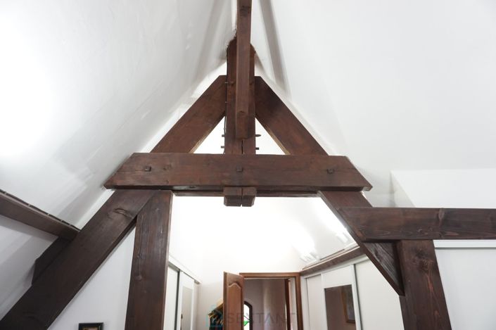 Image No.22-Propriété de 5 chambres à vendre à Bourdeilles