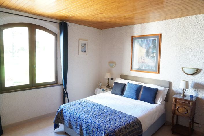 Image No.25-Propriété de 5 chambres à vendre à Bourdeilles