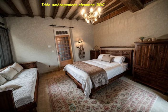 Image No.8-2 Bed House for sale