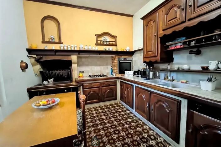 Image No.11-Maison de 6 chambres à vendre à Bergerac