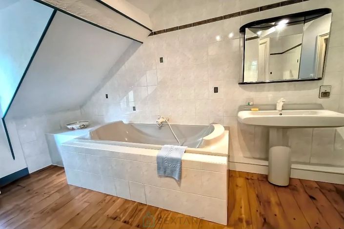 Image No.13-Maison de 6 chambres à vendre à Bergerac