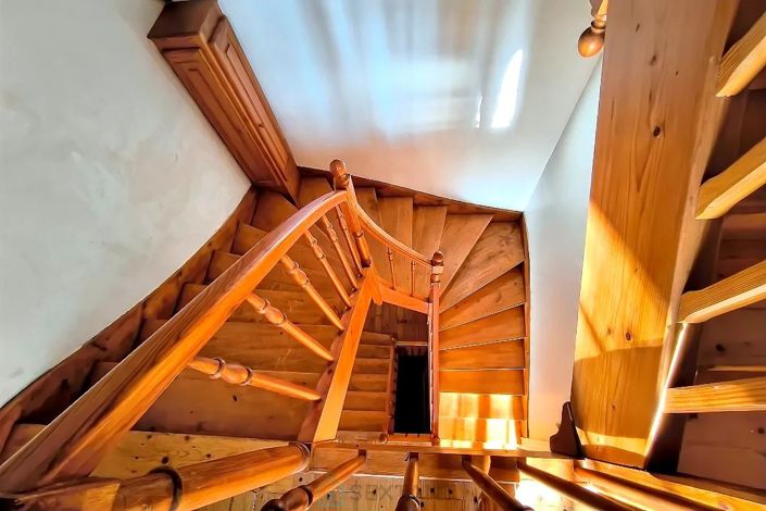 Image No.14-Maison de 6 chambres à vendre à Bergerac