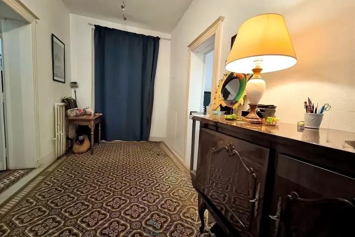 Image No.16-Maison de 6 chambres à vendre à Bergerac