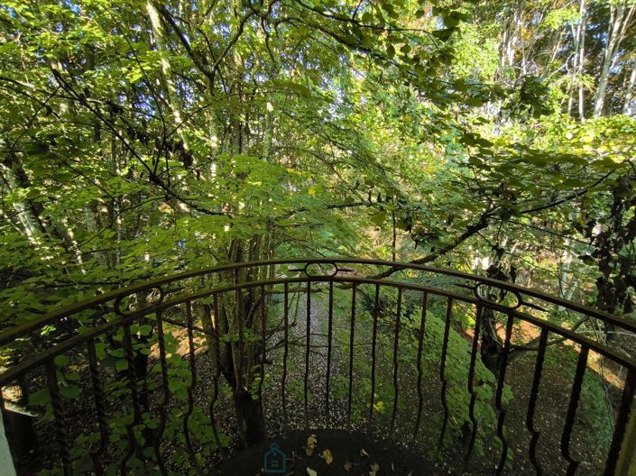 Image No.17-Maison de 6 chambres à vendre à Bergerac