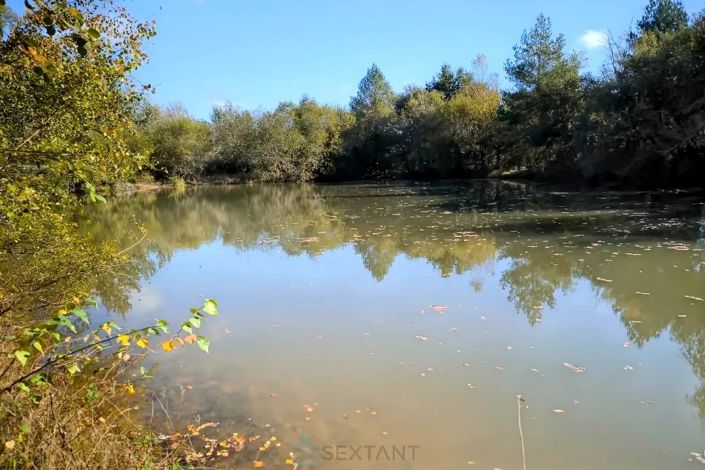 Image No.6-Maison de 6 chambres à vendre à Bergerac