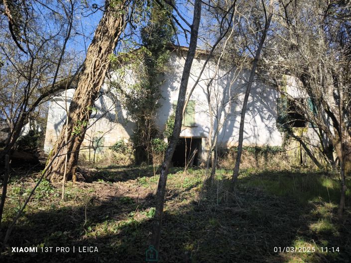 Image No.20-Maison de 6 chambres à vendre à Bergerac