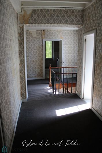 Image No.5-Property for sale