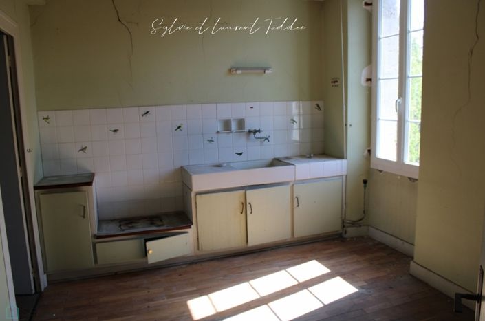 Image No.7-Property for sale