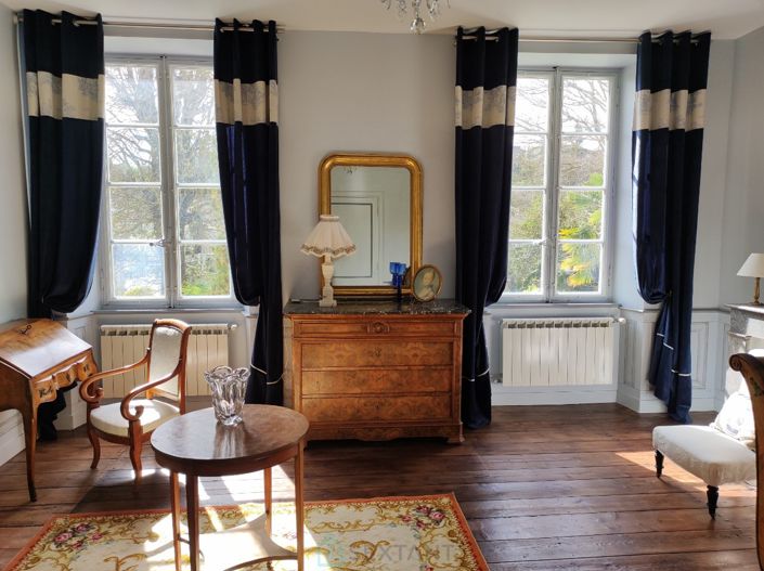 Image No.12-Maison de 7 chambres à vendre à Cognac