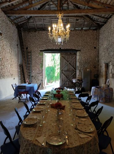 Image No.15-Maison de 7 chambres à vendre à Cognac