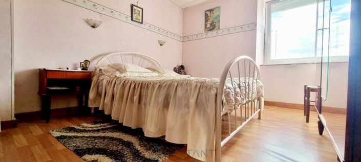 Image No.12-Propriété de 2 chambres à vendre à Mirefleurs