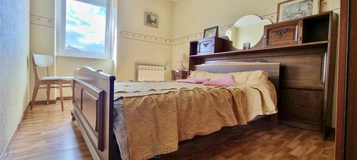 Image No.14-Propriété de 2 chambres à vendre à Mirefleurs