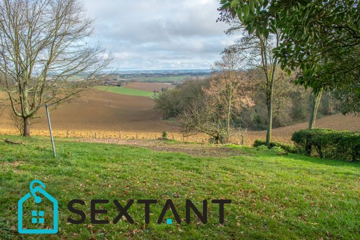 Image No.6-Maison de 4 chambres à vendre à Saint-Soulan