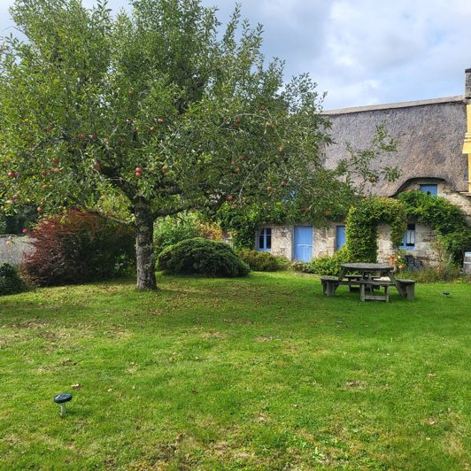 Image No.16-Propriété de 5 chambres à vendre à France