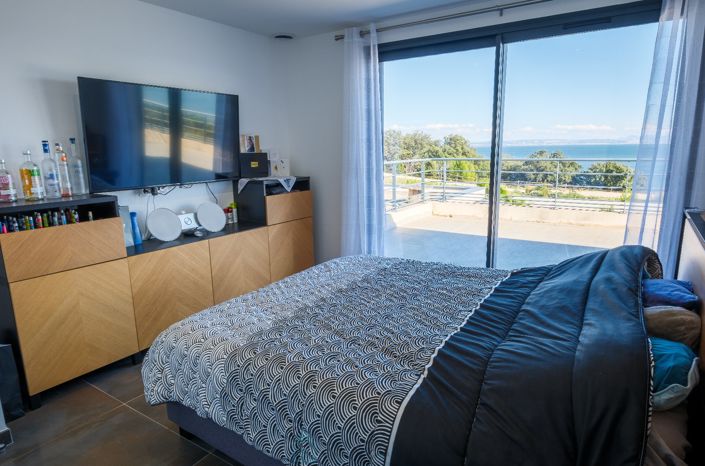 Image No.19-Propriété de 6 chambres à vendre à Istres