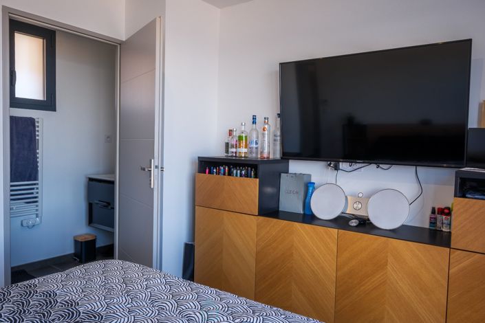 Image No.20-Propriété de 6 chambres à vendre à Istres