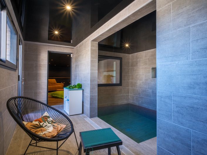 Image No.23-Propriété de 6 chambres à vendre à Istres