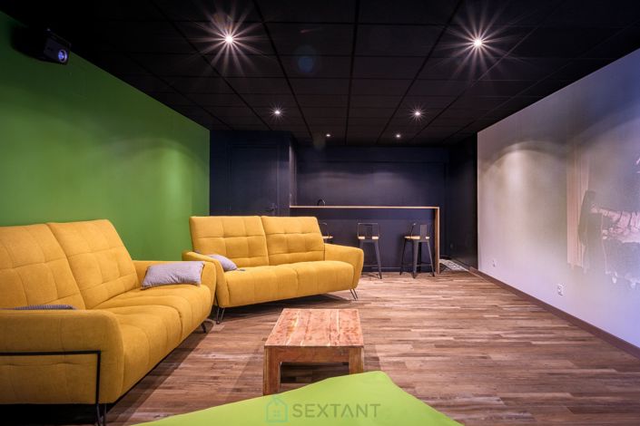 Image No.25-Propriété de 6 chambres à vendre à Istres