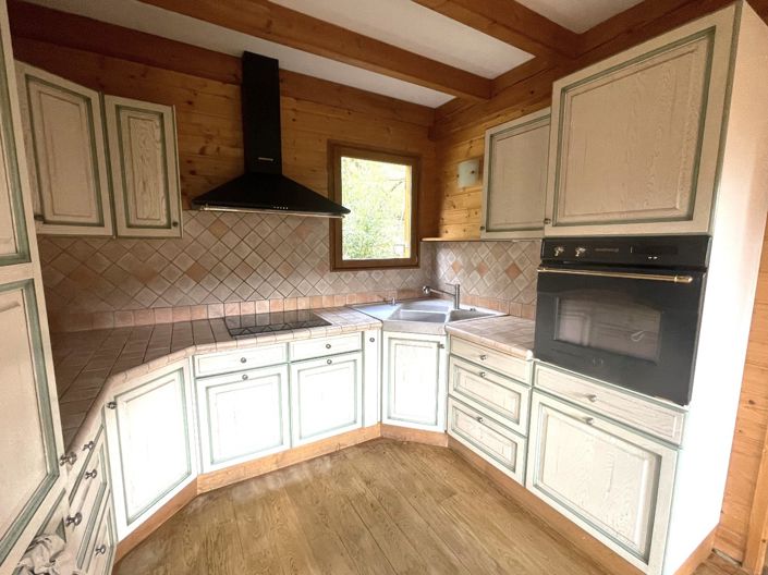 Image No.15-House for sale