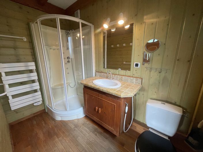 Image No.17-House for sale