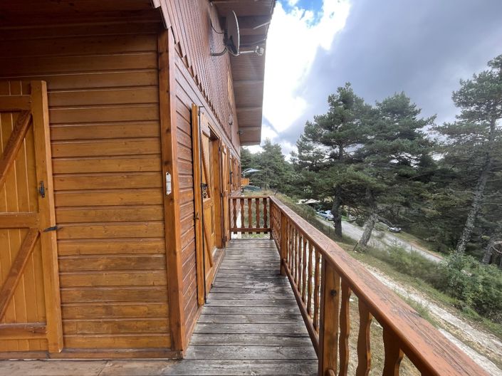 Image No.8-House for sale