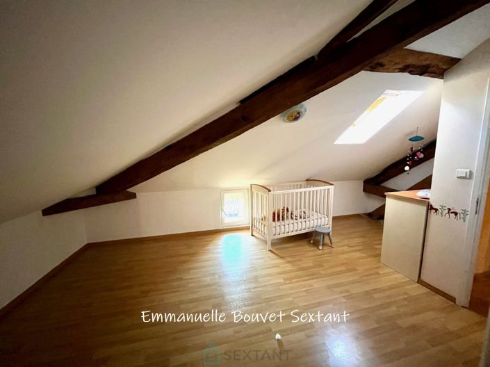 Image No.15-Propriété de 4 chambres à vendre à Lalinde