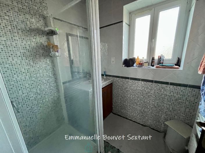 Image No.17-Propriété de 4 chambres à vendre à Lalinde