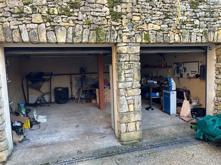 Image No.7-Propriété de 4 chambres à vendre à Lalinde