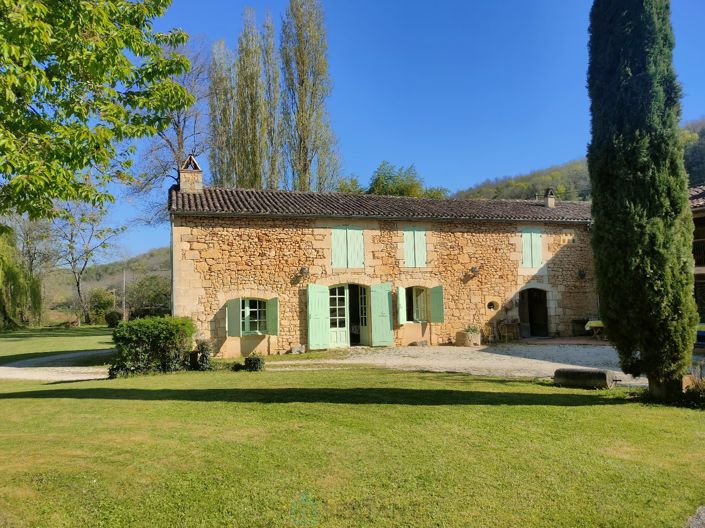 Image No.7-Property for sale