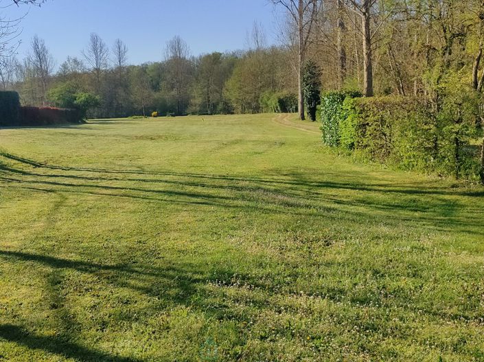 Image No.6-Property for sale