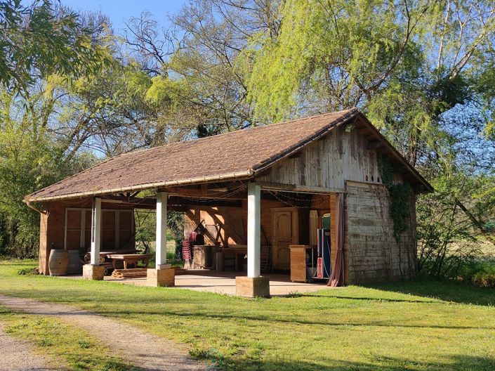 Image No.11-Property for sale