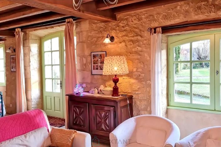 Image No.12-Property for sale