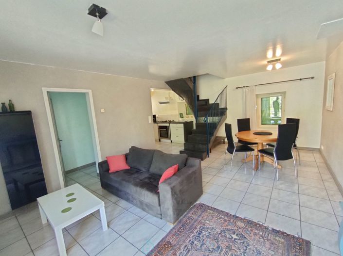 Image No.13-Property for sale