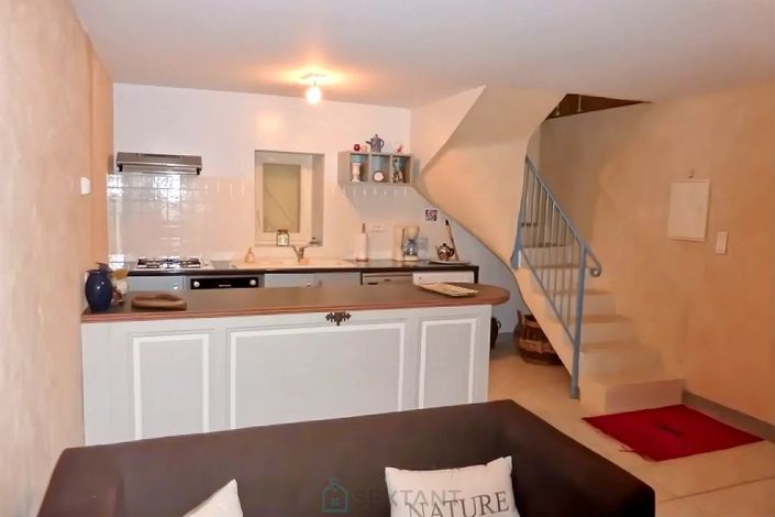 Image No.17-Property for sale