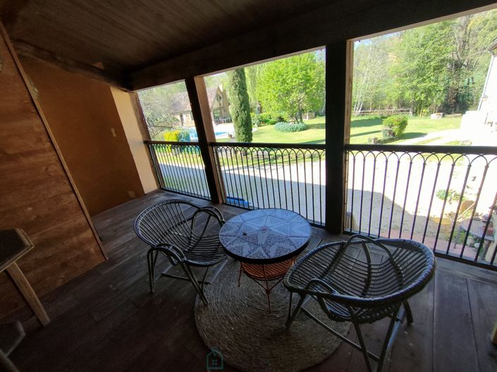 Image No.18-Property for sale