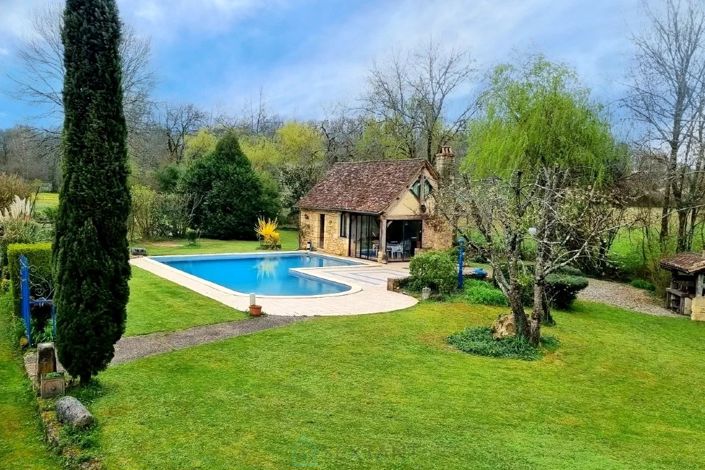 Image No.3-Property for sale