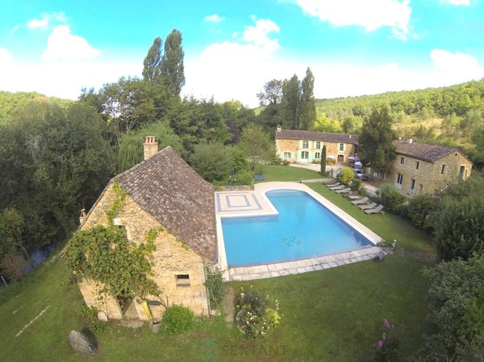 Image No.5-Property for sale