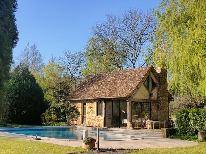 Image No.19-Property for sale