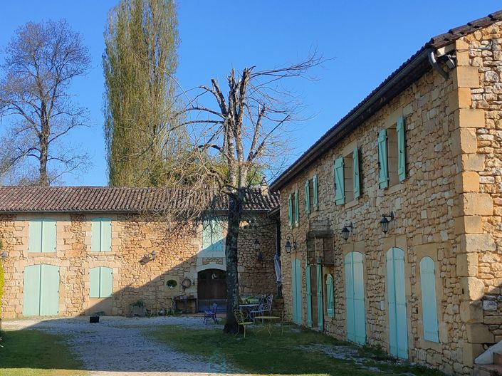 Image No.9-Property for sale