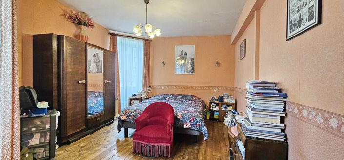 Image No.15-5 Bed House for sale