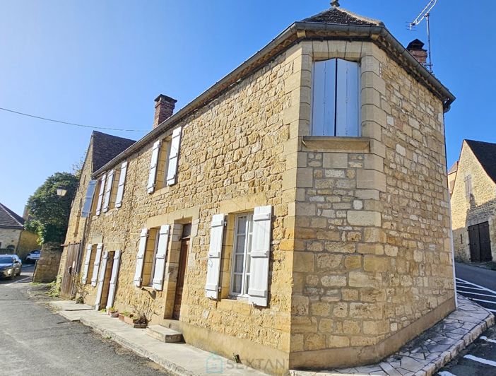 Image No.3-5 Bed House for sale