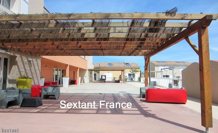 Image No.9-1 Bed Property for sale