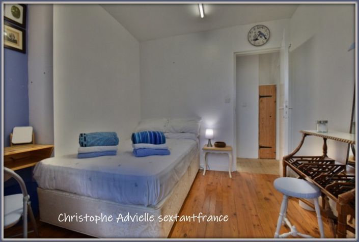 Image No.7-Propriété de 4 chambres à vendre à Saint-Capraise-de-Lalinde