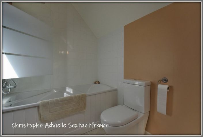 Image No.8-Propriété de 4 chambres à vendre à Saint-Capraise-de-Lalinde