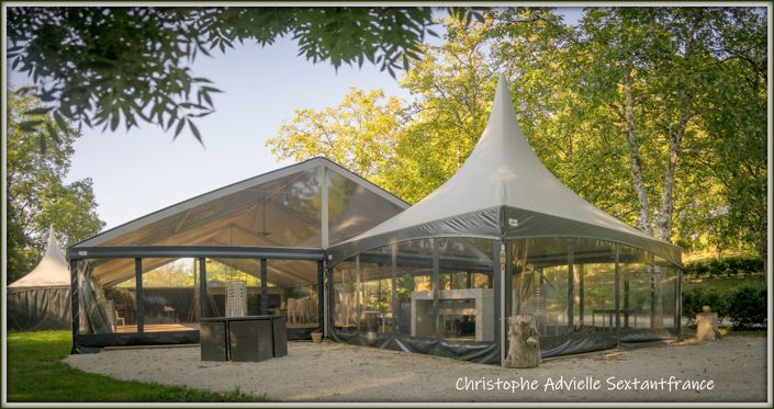 Image No.10-Propriété de 4 chambres à vendre à Bergerac