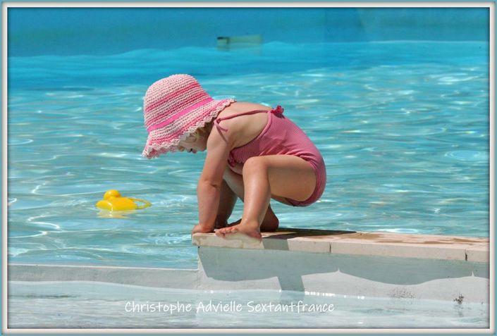 Image No.15-Propriété de 4 chambres à vendre à Bergerac