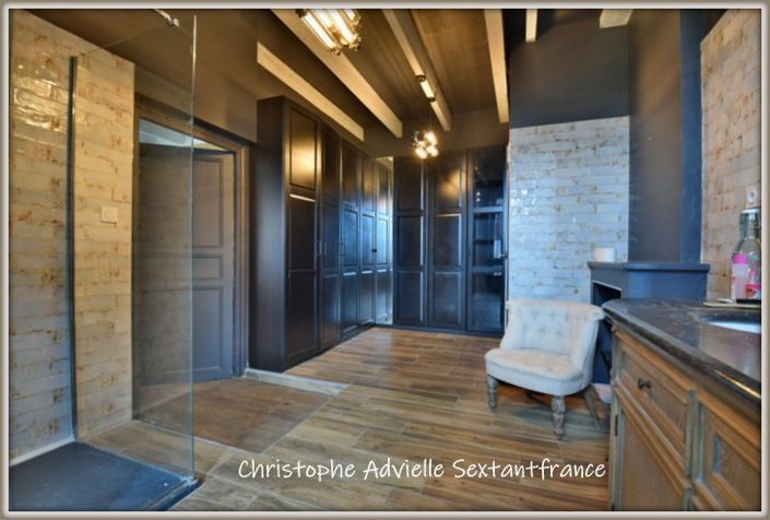 Image No.21-Propriété de 11 chambres à vendre à Bergerac