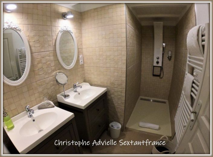 Image No.24-Propriété de 11 chambres à vendre à Bergerac